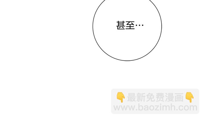 第127话 缺爱189