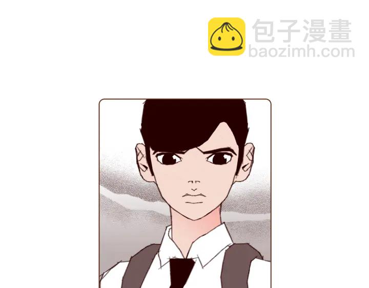 第127话 缺爱190