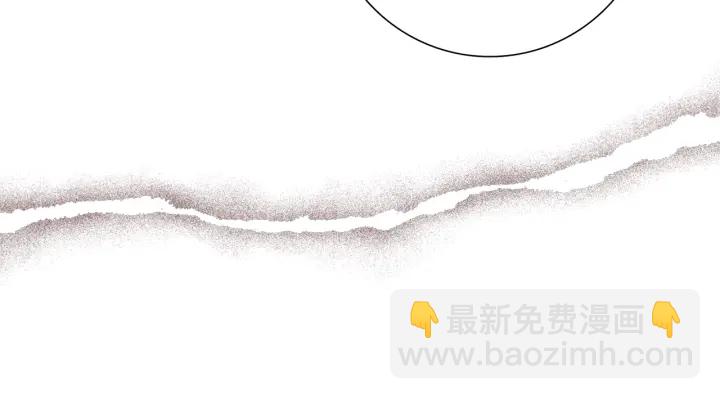 第127话 缺爱192