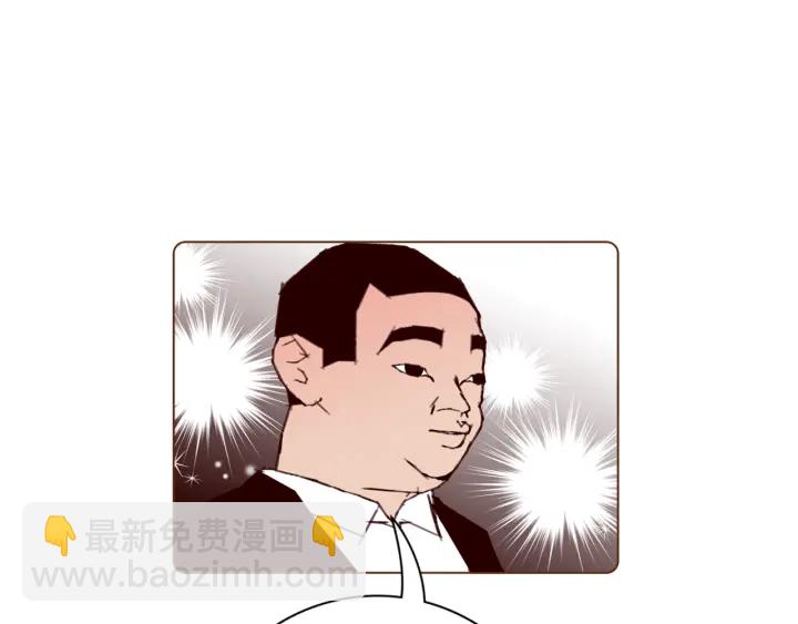 第127话 缺爱193