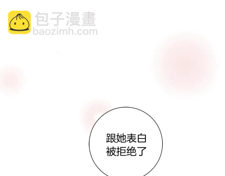 第127话 缺爱21