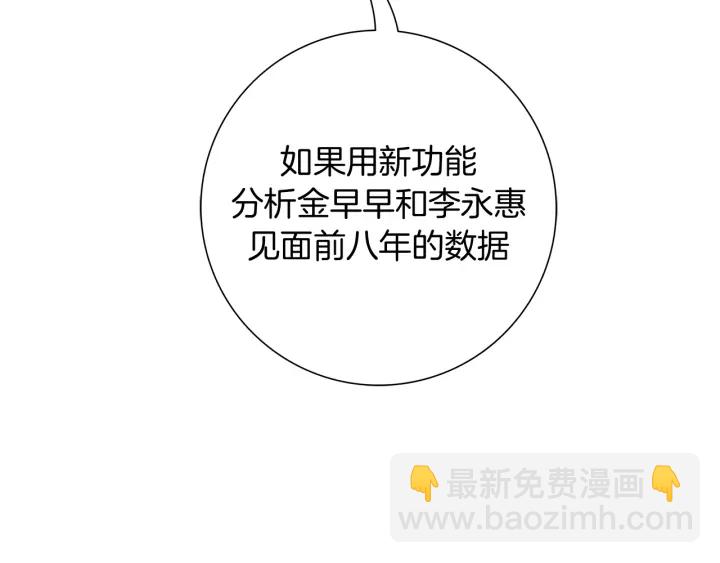 第127话 缺爱212