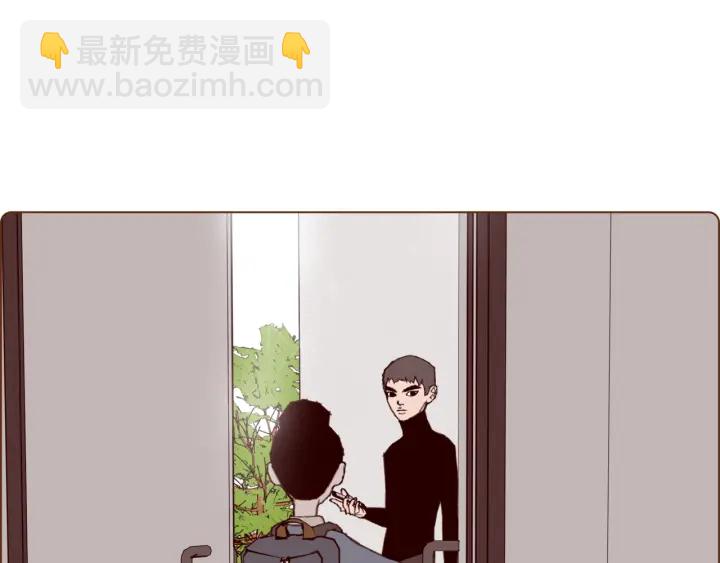 第127话 缺爱217