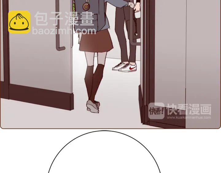 第127话 缺爱218