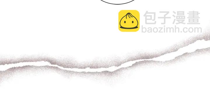 第127话 缺爱22