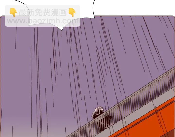 第127话 缺爱228