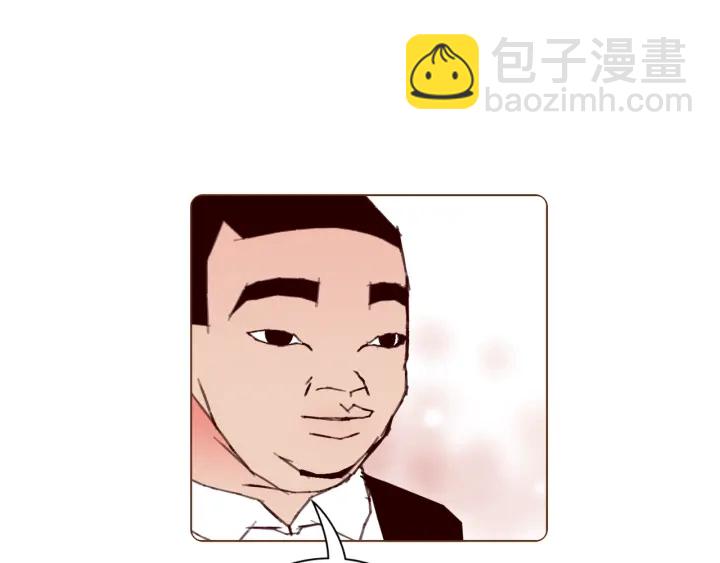 第127话 缺爱234