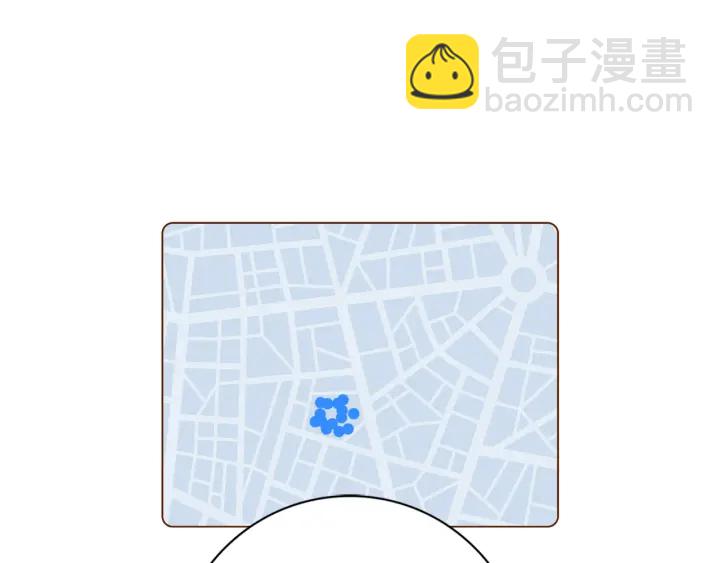 第127话 缺爱236