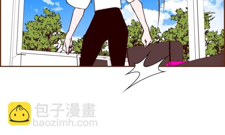 第127话 缺爱24