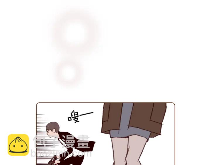 第127话 缺爱240