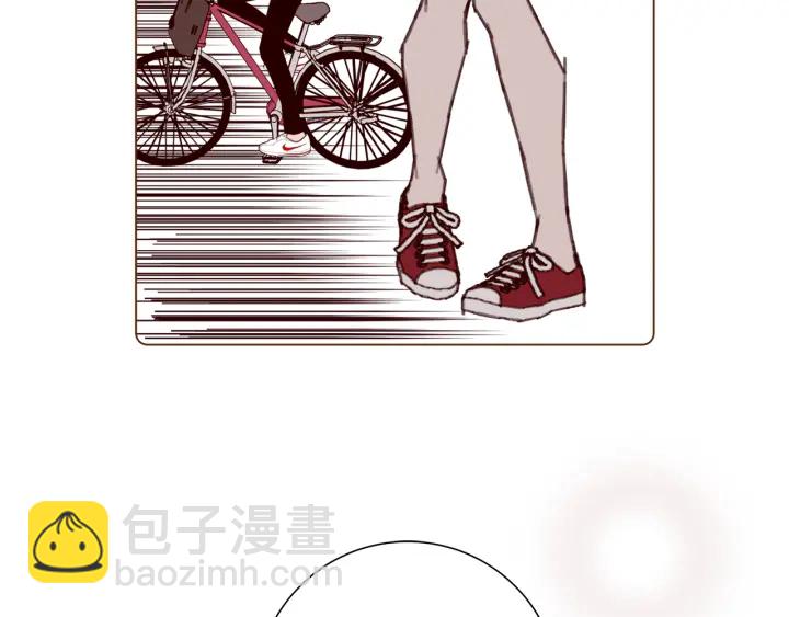 第127话 缺爱241