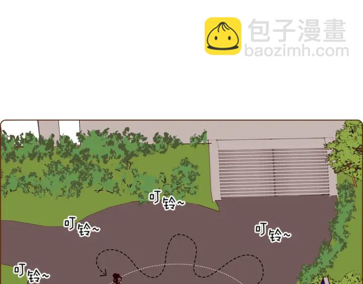 第127话 缺爱245