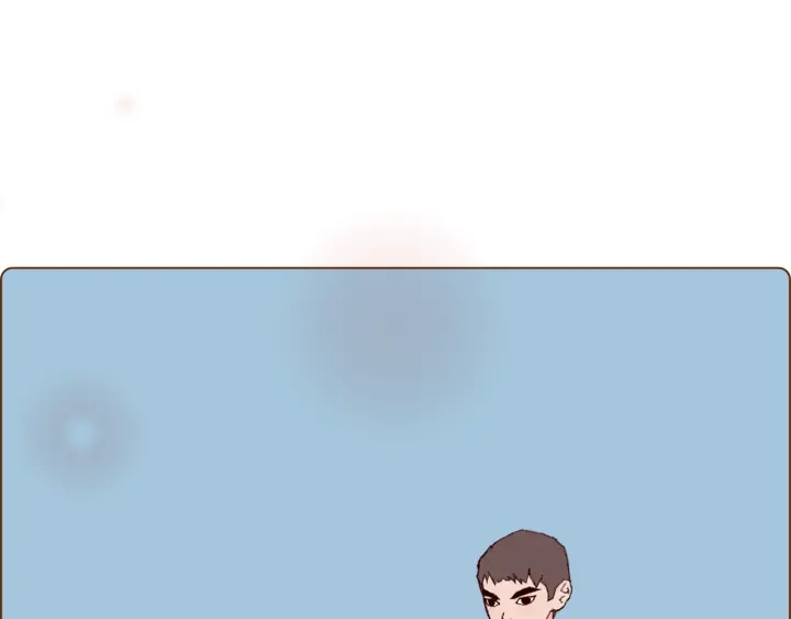 第127话 缺爱248