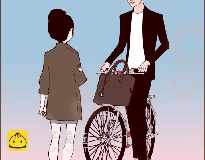 第127话 缺爱249