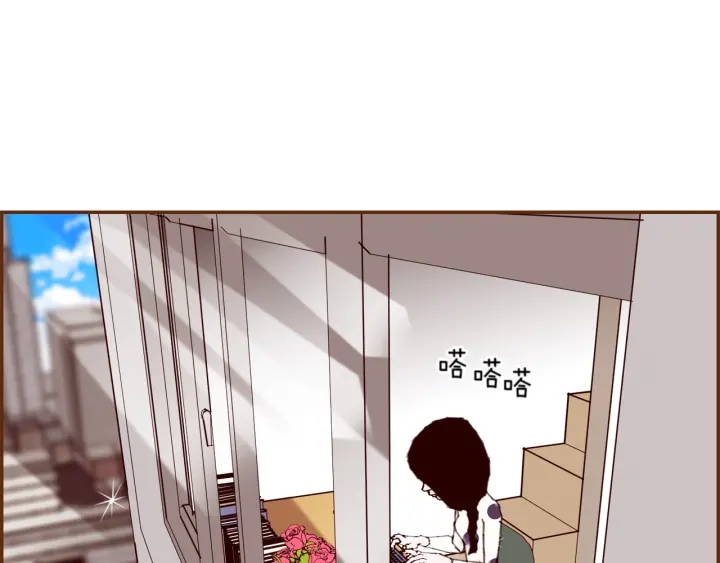 第127话 缺爱254