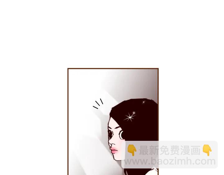 第127话 缺爱257