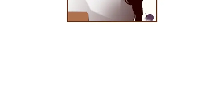 第127话 缺爱258