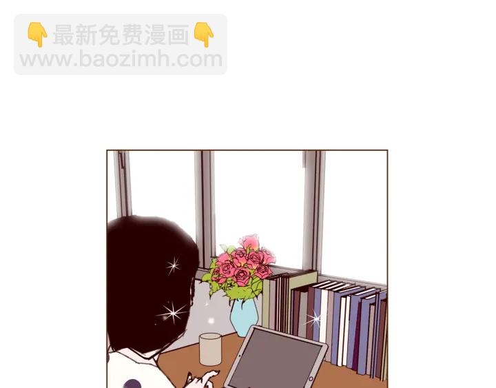第127话 缺爱259