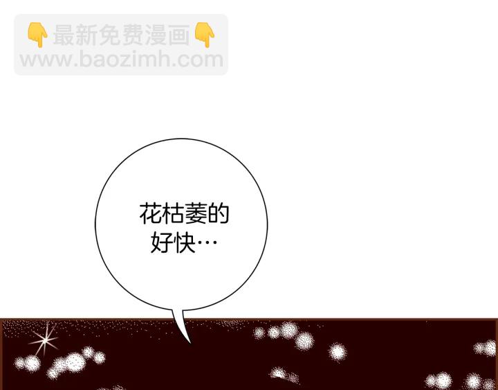 第127话 缺爱262