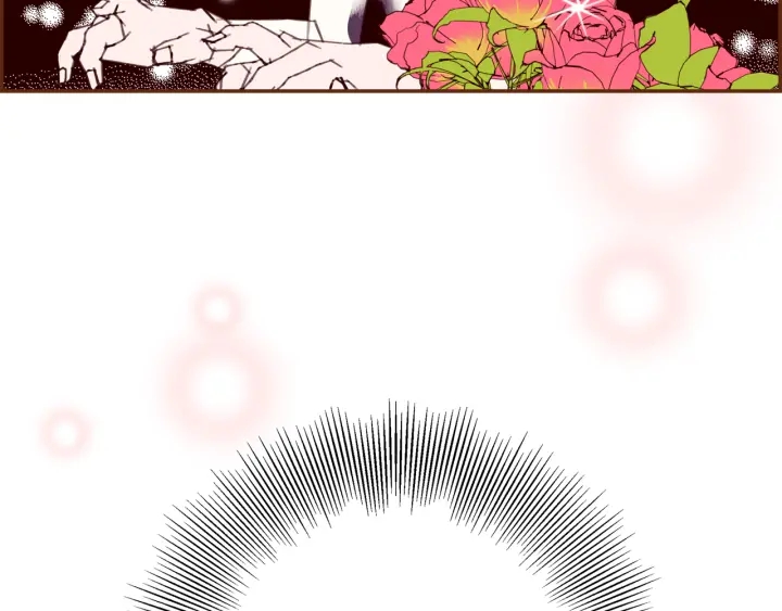 第127话 缺爱264