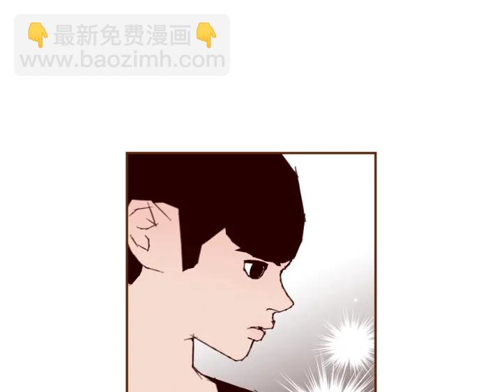 第127话 缺爱28
