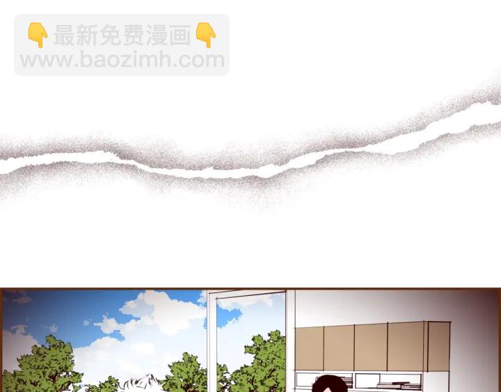 第127话 缺爱3