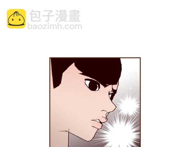 第127话 缺爱31
