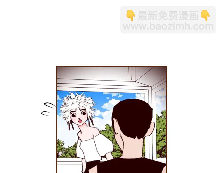 第127话 缺爱34