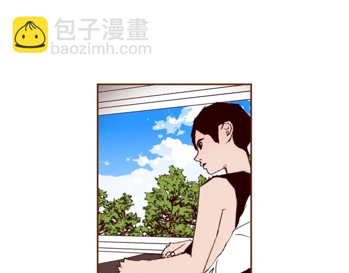 第127话 缺爱36