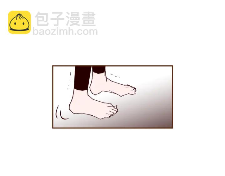 第127话 缺爱38