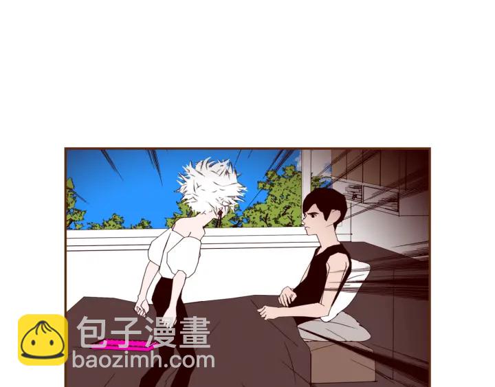 第127话 缺爱42