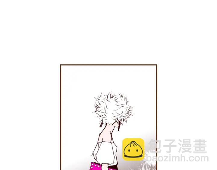 第127话 缺爱59
