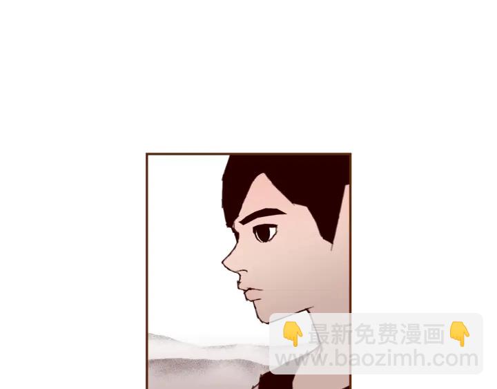 第127话 缺爱6