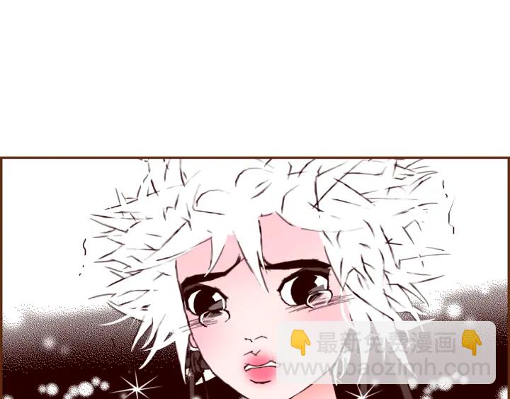 第127话 缺爱62