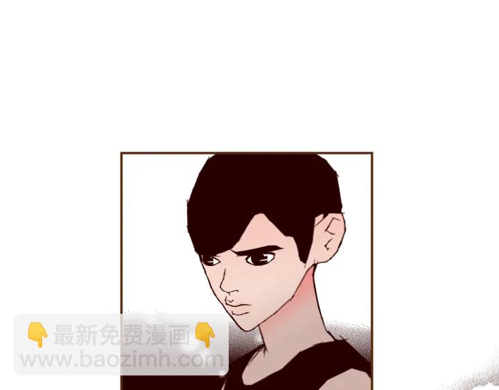 第127话 缺爱67