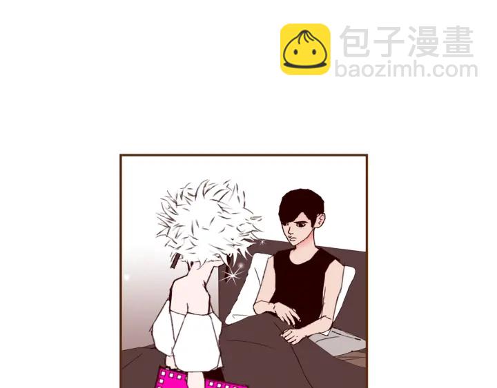 第127话 缺爱70