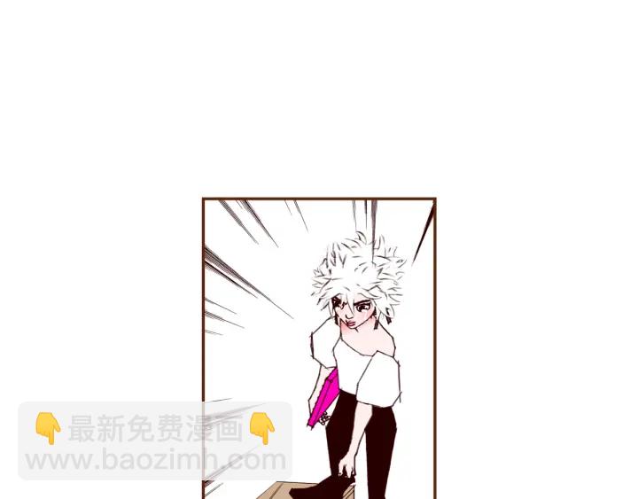 第127话 缺爱76