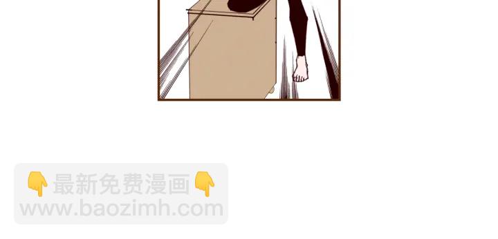 第127话 缺爱77