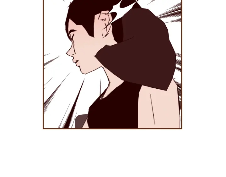 第127话 缺爱79