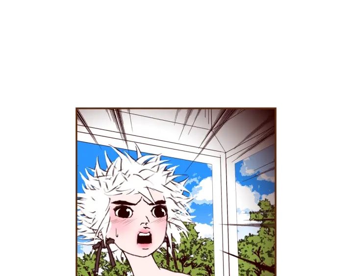 第127话 缺爱8