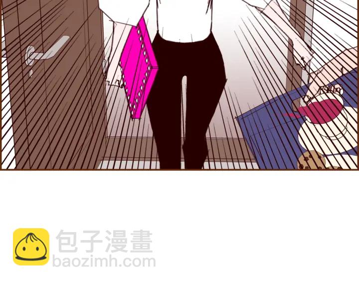 第127话 缺爱82