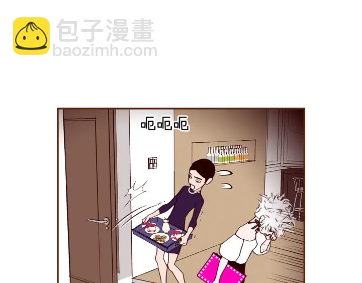 第127话 缺爱84