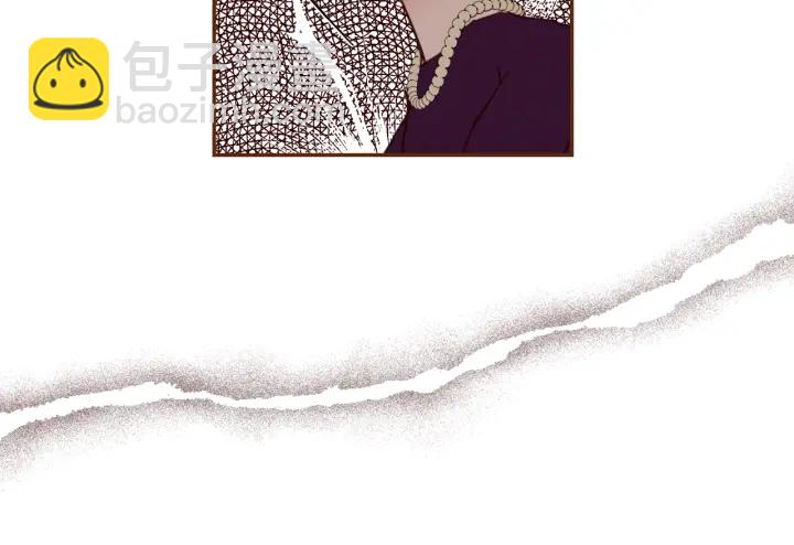 第127话 缺爱87