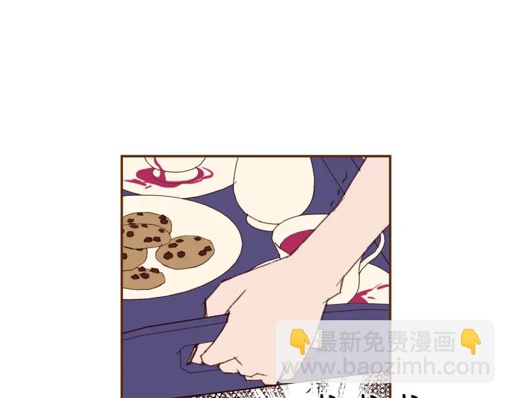 第127话 缺爱88