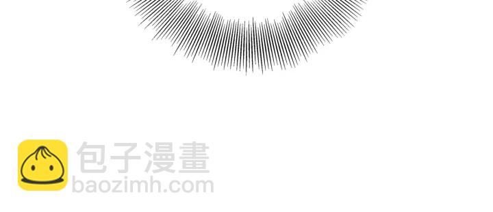 第127话 缺爱90