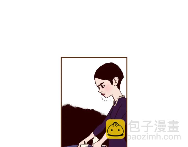 第127话 缺爱91
