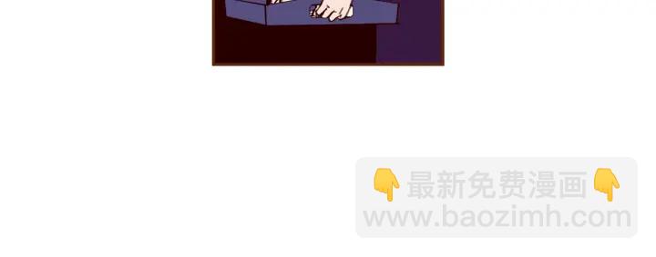 第127话 缺爱92