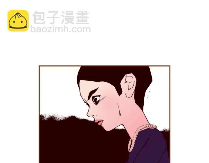 第127话 缺爱93