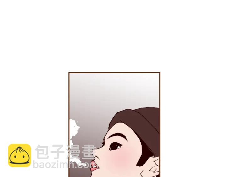第128话 证明109