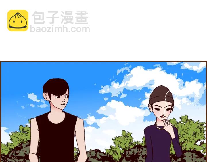 第128话 证明114